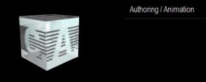 Authoring/Animationen