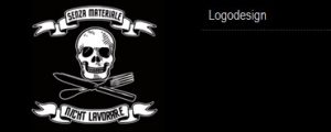 Logodesign
