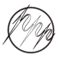 Animation   