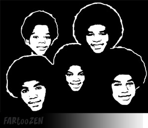 J5!