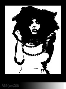 AfricanWomen