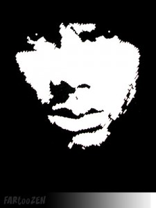 T-Shirts/Artwork