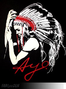 Fan-T-Shirts