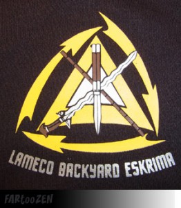 T-Shirts/Poloshirts