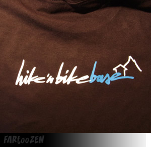 T-Shirts/Sweatshirts