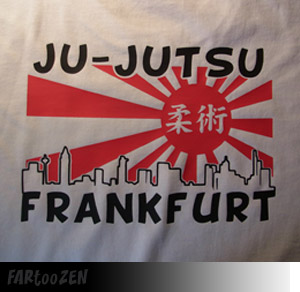 Shirts/Gi's