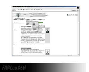 Homepage