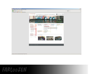 Homepage