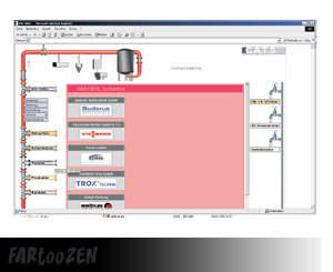 Homepage/Hosting/DB