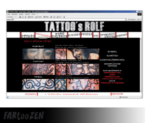 Homepage/Shop