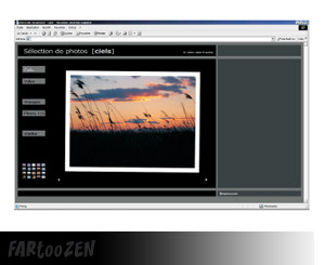 Homepage