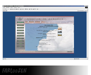Homepage/DB