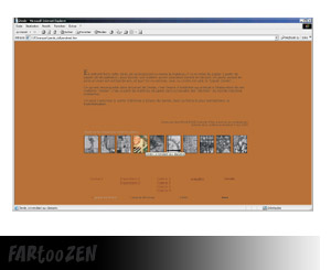 Homepage