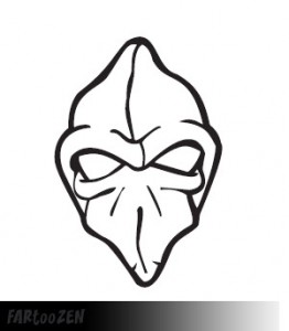 Logo/Branding