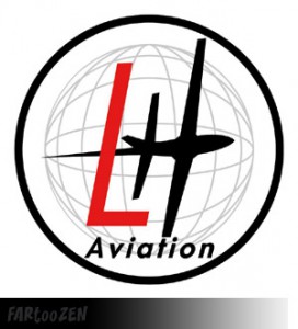 Logo/Branding