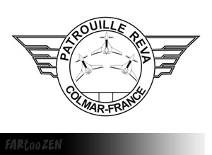 Logo/Sponsoring