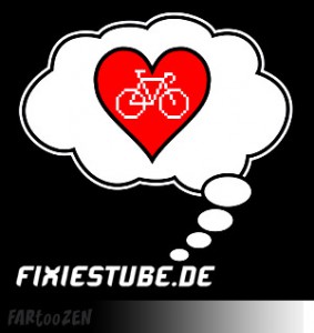 BikeLover