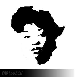African Women