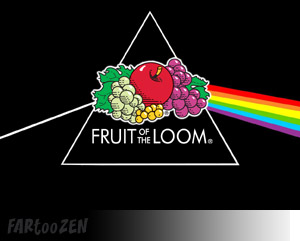 Logodesign