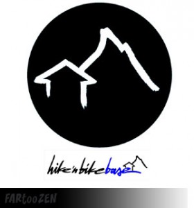 hike'n bike