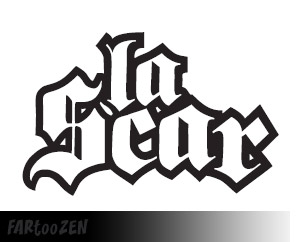 Logo/Branding