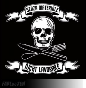 senza materiale...