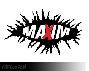 Logo/C.I.