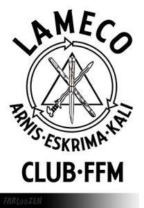 LAMECO arnis club