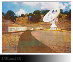 VR-Modell & Rendering  