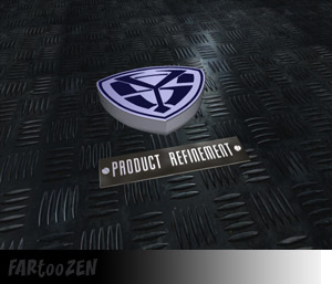 VR-Logo  